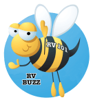 RV Buzz cropped&nbsp;final