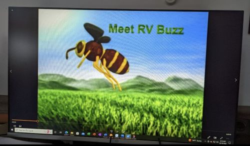 Screenshot_20240418-064628