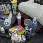 RV 101 – What’s your RV Emergency Weather&nbsp;Plan?