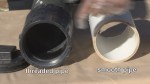 smooth-and-threaded-pipe