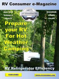 RVConsumerMagazineCoverJune2016