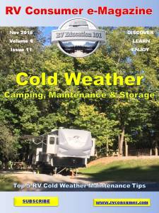 rv-consumer-magazine-cover-november-2016