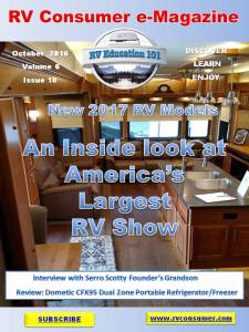 rv-consumer-magazine-cover-oct-2016