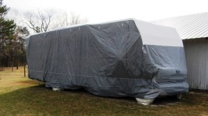 rv-storage-rv-cover