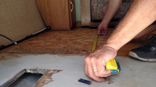 img_20160618_113056703