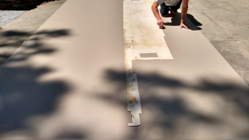 img_20160618_113441003_hdr