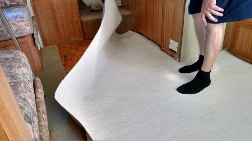 img_20160618_115301600_hdr