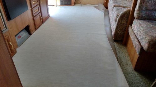 img_20160618_115334586_hdr