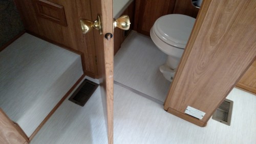 img_20160625_141734470