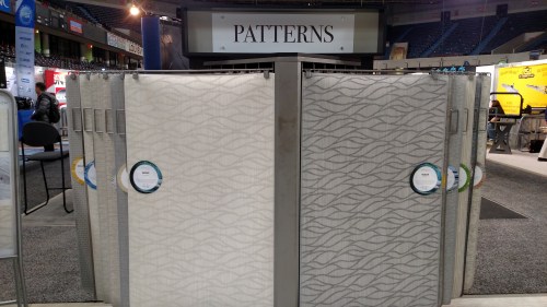 img_20161201_094738833