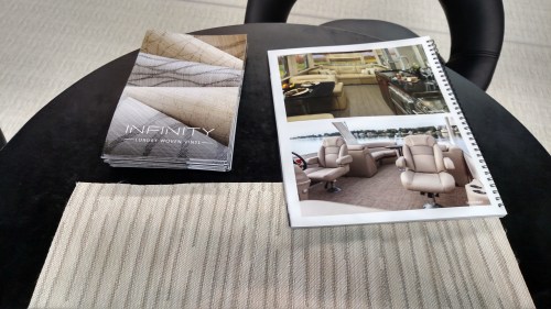 img_20161201_094755033_hdr